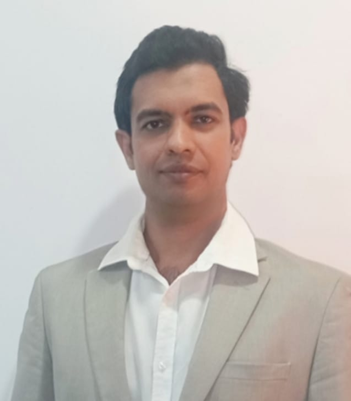 Inait Mirza