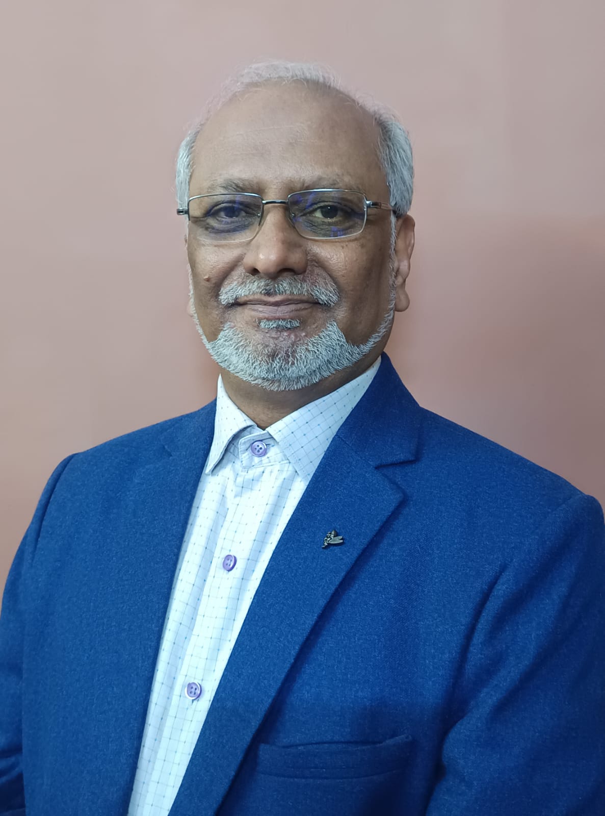 Matrix Bridge Advisory Services