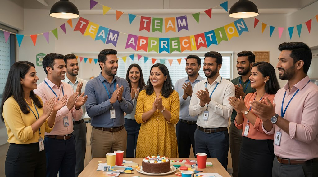 Employee Engagement Employee Engagement