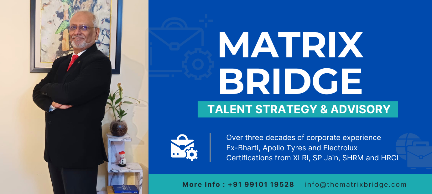 More Info +91 99101 19528 www.reallygreatsite.com (1)