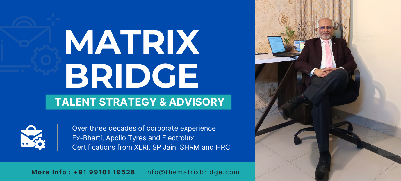 More Info +91 99101 19528 www.reallygreatsite.com (2)