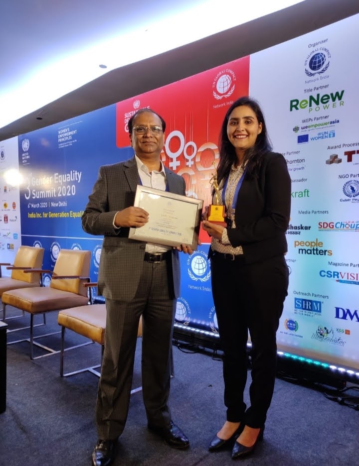 Matrix Bridge Advisory Services