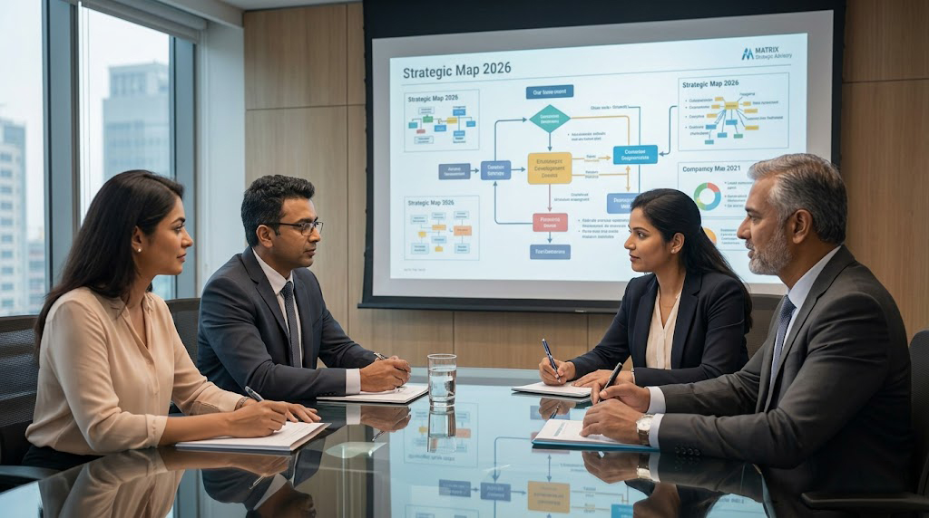 HR Strategy & Advisory HR Strategy & Advisory