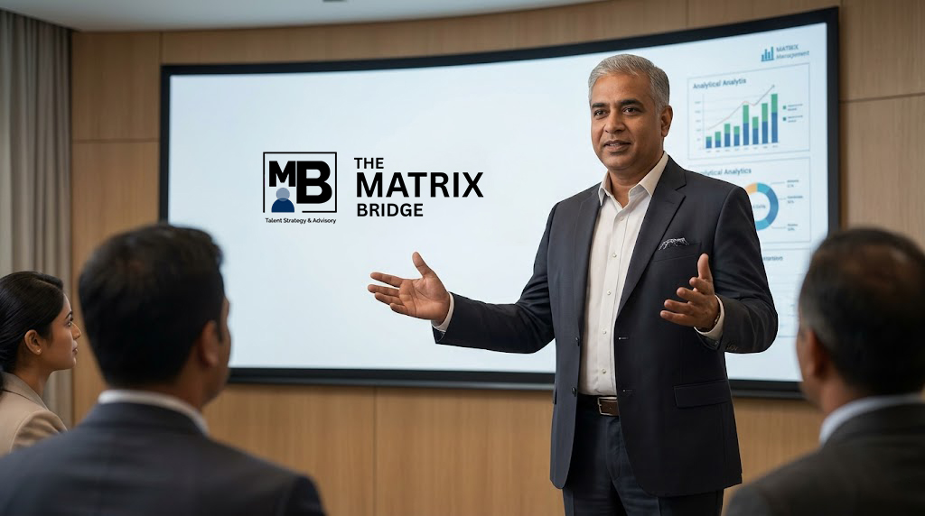 CHRO Services CHRO Services