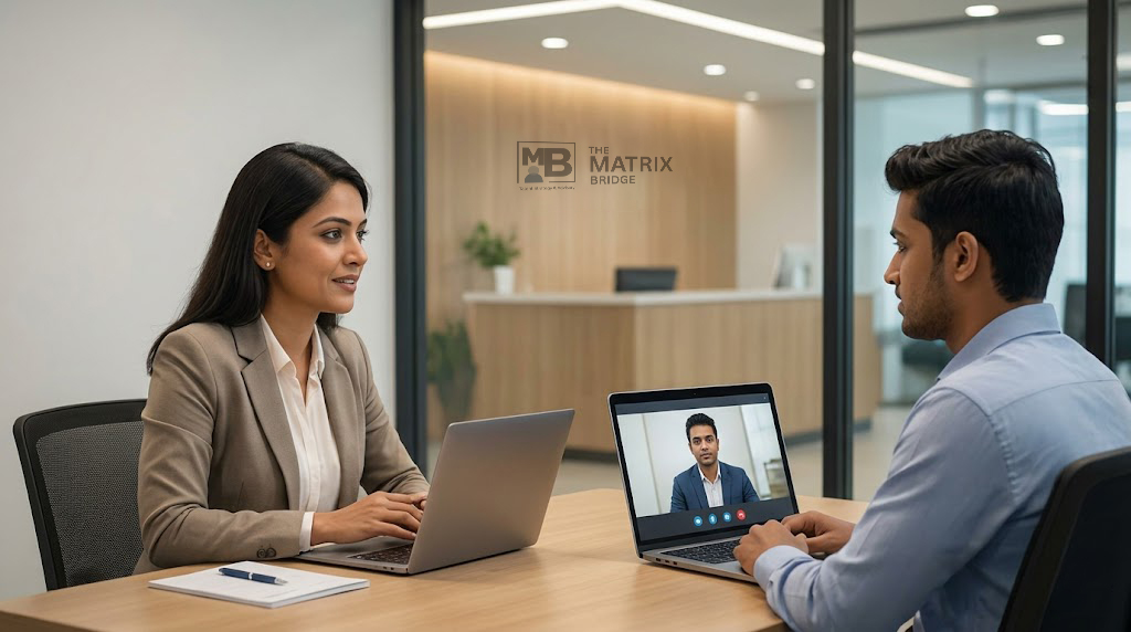 Talent Acquisition Talent Acquisition